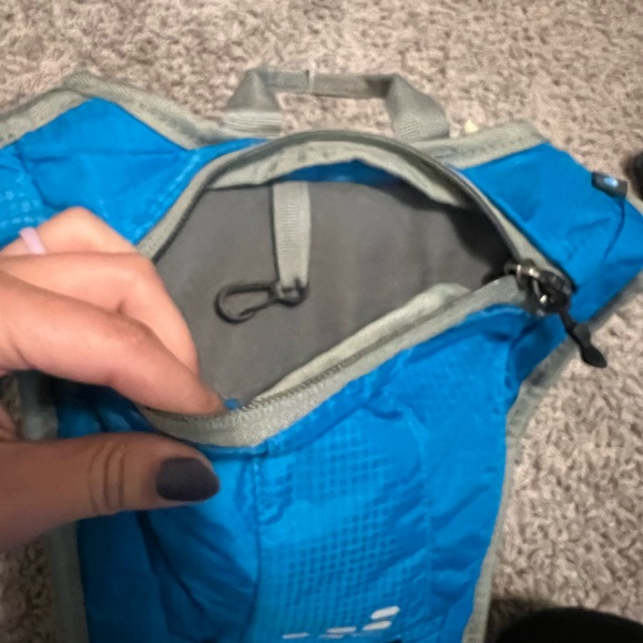 NWT BCG HYDRATION PACK 50oz 1.5L - Picture 7 of 9
